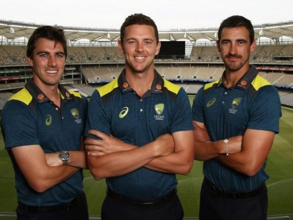 quiz-identify-these-active-bowlers-from-their-stats.Click to read full article.