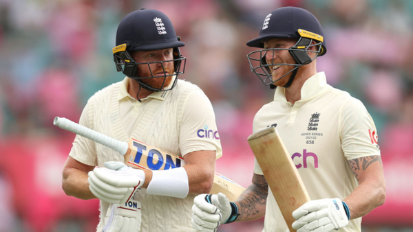 why-the-third-innings-not-the-fourth-innings-is-now-the-hardest-time-to-bat-in-test-cricket.Click to read full article.