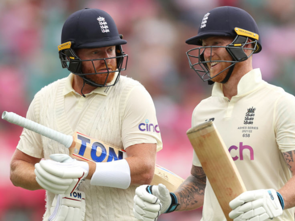 why-the-third-innings-not-the-fourth-innings-is-now-the-hardest-time-to-bat-in-test-cricket.Click to read full article.