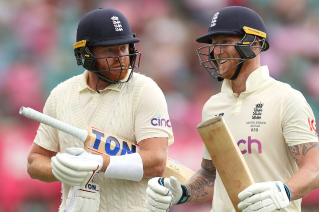 Why the third innings, not the fourth innings, is now the hardest time to bat in Test cricket