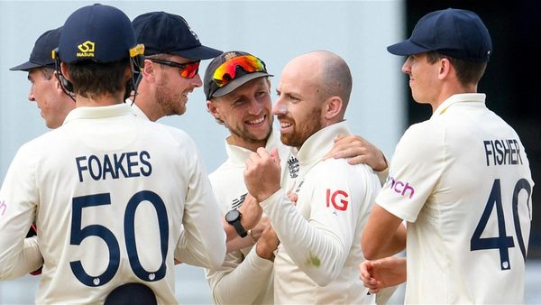 quiz-most-overs-bowled-in-a-test-innings-this-century.Click to read full article.