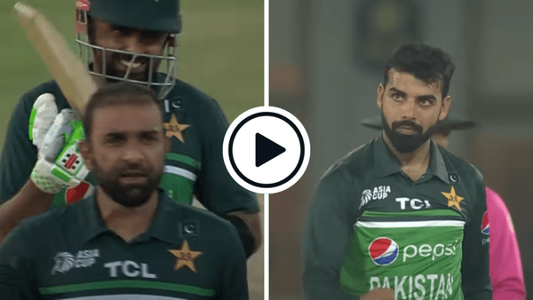 highlights-babar-azam-iftikhar-ahmed-centuries-pakistan-tear-through-nepal-asia-cup-2023-opener.Click to read full article.