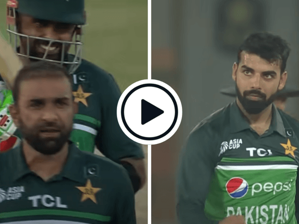 highlights-babar-azam-iftikhar-ahmed-centuries-pakistan-tear-through-nepal-asia-cup-2023-opener.Click to read full article.