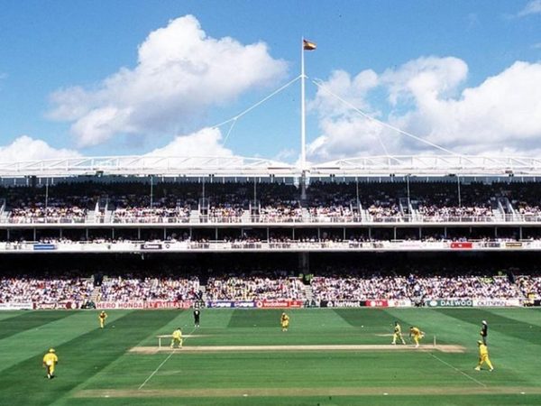 the-1993-boardroom-battle-that-shifted-crickets-balance-of-power-from-england-to-india.Click to read full article.