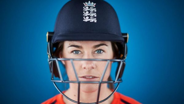 certainly-didnt-want-get-gloves-beaumont-helps-england-triumph-adversity.Click to read full article.