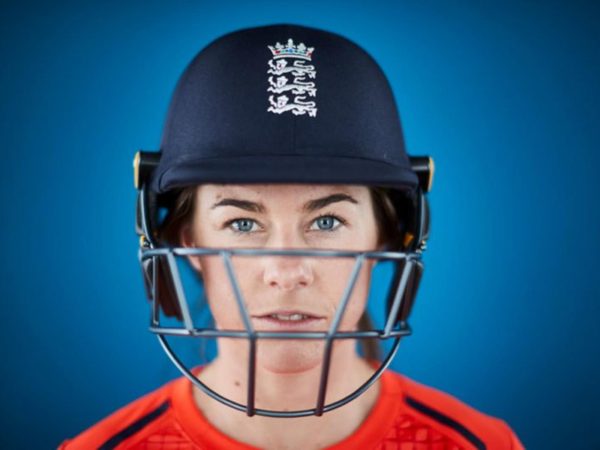 certainly-didnt-want-get-gloves-beaumont-helps-england-triumph-adversity.Click to read full article.