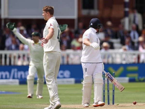 root-on-bairstow-stumping-if-you-stay-in-your-crease-you-cant-get-given-out.Click to read full article.