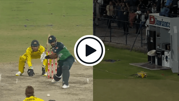 watch-babar-azam-smashes-six-into-pitch-side-kitchen-during-epic-odi-chase.Click to read full article.
