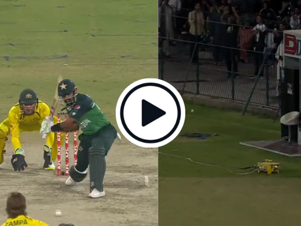 watch-babar-azam-smashes-six-into-pitch-side-kitchen-during-epic-odi-chase.Click to read full article.