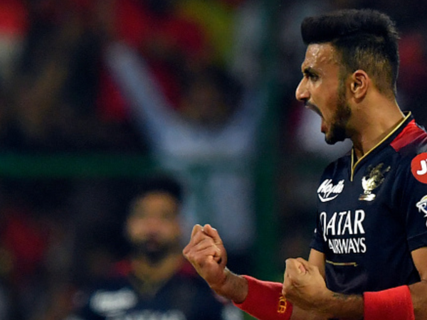 ipl-2024-who-are-the-five-most-expensive-domestic-buys-at-the-auction.Click to read full article.