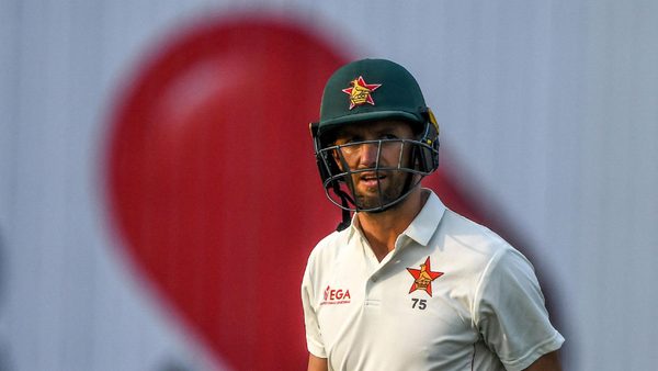 zimbabwe-lose-to-combined-county-second-string-xi-in-warm-up-game-for-england-test.Click to read full article.