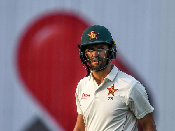 zimbabwe-lose-to-combined-county-second-string-xi-in-warm-up-game-for-england-test.Click to read full article.