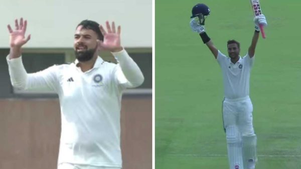 duleep-trophy-2026-qf-round-up-north-zone-east-zone-advance-as-mohammed-shami-ends-up-wicketless.Click to read full article.