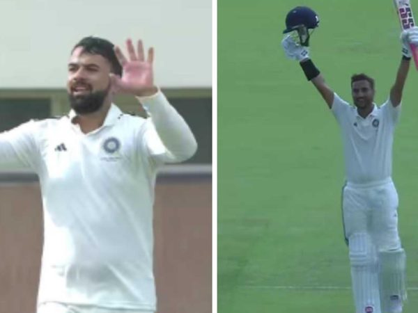 duleep-trophy-2026-qf-round-up-north-zone-east-zone-advance-as-mohammed-shami-ends-up-wicketless.Click to read full article.