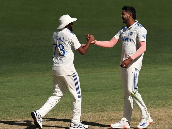 india-seamer-takes-four-wickets-in-six-balls-in-warm-up-game.Click to read full article.