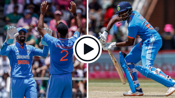 highlights-indian-seamers-wreak-havoc-as-south-africa-succumb-to-rare-and-heavy-pink-odi-defeat.Click to read full article.