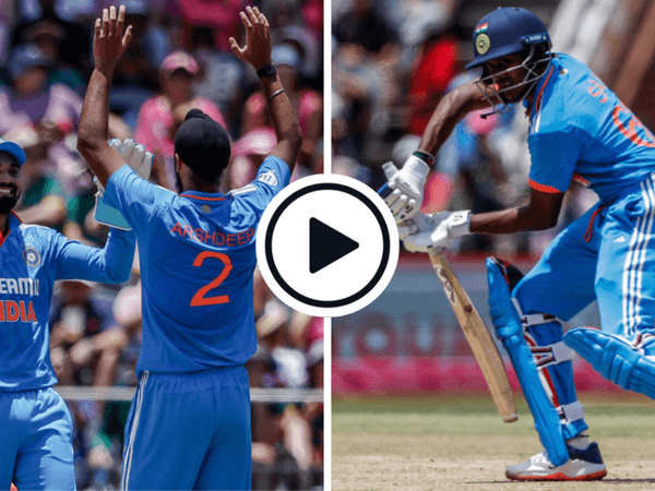 highlights-indian-seamers-wreak-havoc-as-south-africa-succumb-to-rare-and-heavy-pink-odi-defeat.Click to read full article.
