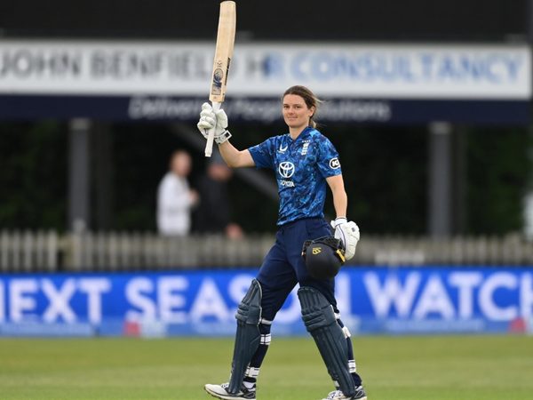 england-wicketkeeper-amy-jones-notches-long-awaited-maiden-international-hundred-after-surprise-odi-opening-promotion.Click to read full article.