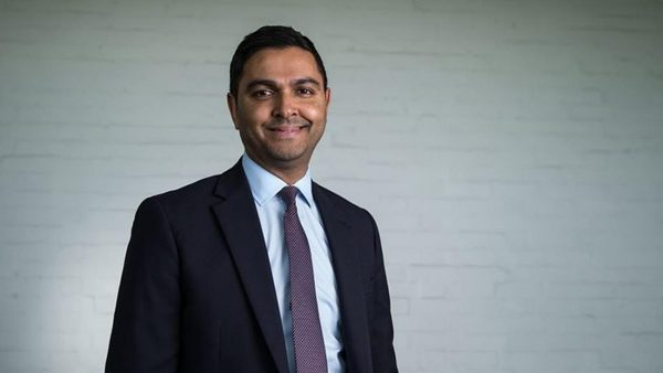 day-night-test-cricket-will-help-promote-the-game-pcb-chief-executive.Click to read full article.