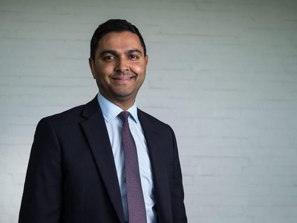 day-night-test-cricket-will-help-promote-the-game-pcb-chief-executive.Click to read full article.