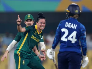 englands-limp-world-cup-ends-with-whimper-as-south-africa-seize-shot-at-greatness.Click to read full article.