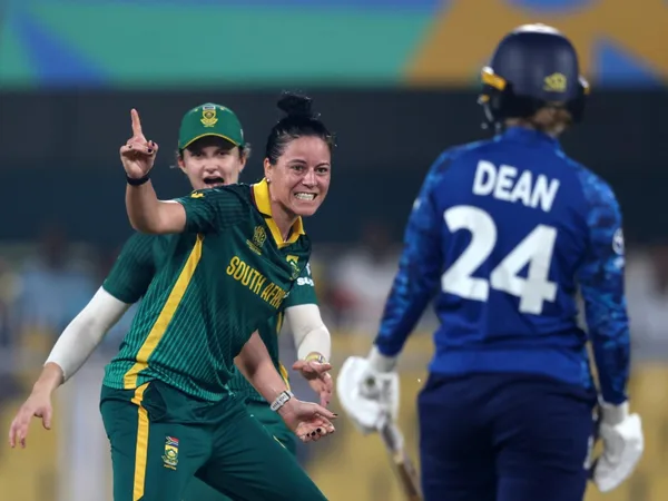 englands-limp-world-cup-ends-with-whimper-as-south-africa-seize-shot-at-greatness.Click to read full article.