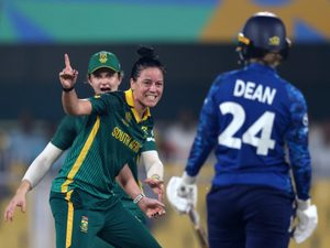 englands-limp-world-cup-ends-with-whimper-as-south-africa-seize-shot-at-greatness.Click to read full article.