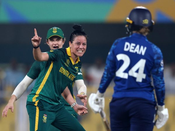 englands-limp-world-cup-ends-with-whimper-as-south-africa-seize-shot-at-greatness.Click to read full article.