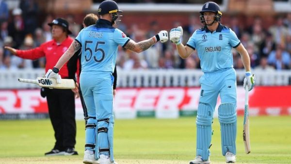 i-was-playing-second-fiddle-to-jos-stokes-buttler.Click to read full article.
