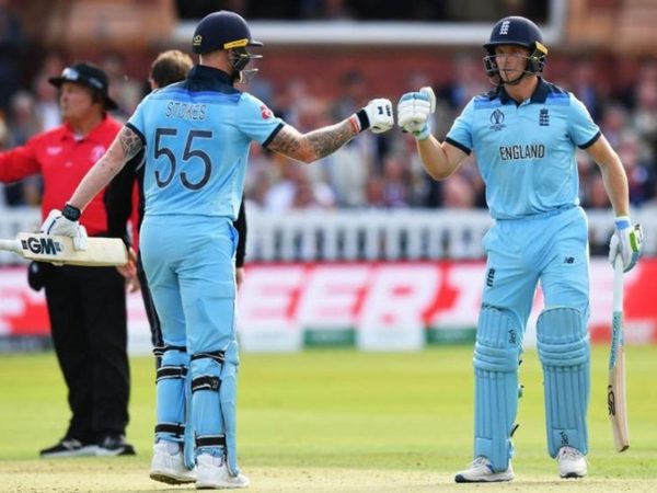 i-was-playing-second-fiddle-to-jos-stokes-buttler.Click to read full article.