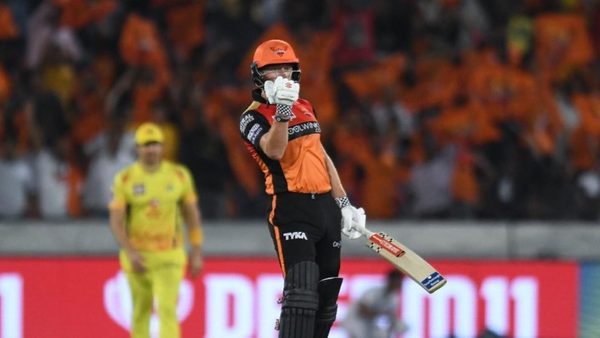 ipl-2019-sunrisers-hyderabad.Click to read full article.