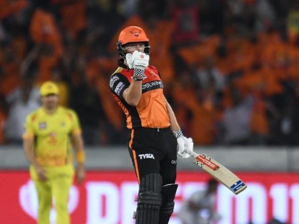 ipl-2019-sunrisers-hyderabad.Click to read full article.