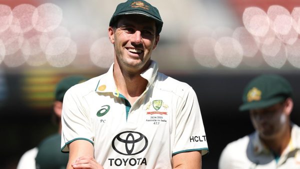 wtc-points-table-updated-world-test-championship-standings-after-australias-win-in-adelaide.Click to read full article.