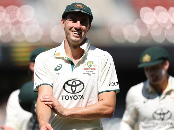 wtc-points-table-updated-world-test-championship-standings-after-australias-win-in-adelaide.Click to read full article.