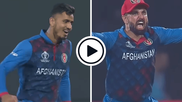 eng-v-afg-highlights-afghanistan-stun-england-greatest-world-cup-upsets-cwc-2023.Click to read full article.