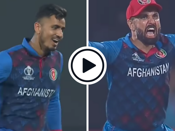 eng-v-afg-highlights-afghanistan-stun-england-greatest-world-cup-upsets-cwc-2023.Click to read full article.