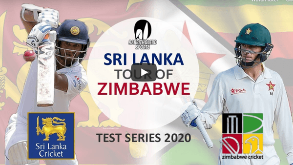 watch-live-zimbabwe-v-sri-lanka-1st-test.Click to read full article.