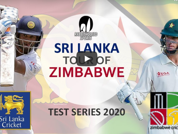 watch-live-zimbabwe-v-sri-lanka-1st-test.Click to read full article.