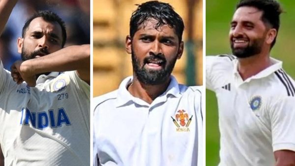 wisdens-ranji-trophy-202526-team-of-the-tournament.Click to read full article.