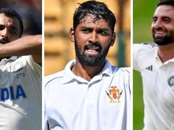 wisdens-ranji-trophy-202526-team-of-the-tournament.Click to read full article.