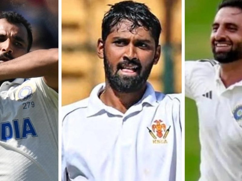 wisdens-ranji-trophy-202526-team-of-the-tournament.Click to read full article.