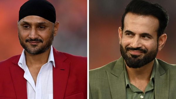 legends-league-cricket-2024-where-to-watch-live-tv-channels-live-streaming-and-match-timings.Click to read full article.