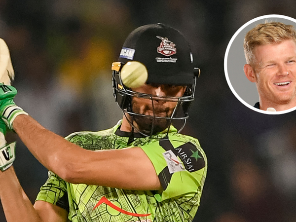 psl-final-lahore-qalandars-2023-shaheen-shah-afridi-promotion-batting-sam-billings.Click to read full article.