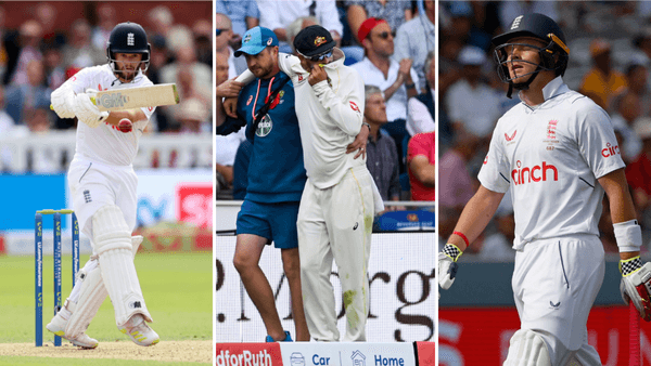 ashes-news-daily-nathan-lyon-injured-england-collapse-red-ruth.Click to read full article.