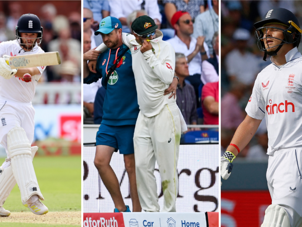 ashes-news-daily-nathan-lyon-injured-england-collapse-red-ruth.Click to read full article.