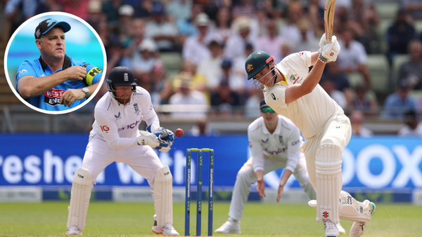 jonny-bairstow-patchy-stumps-debate-ben-foakes-ashes-2023-eng-vs-aus.Click to read full article.