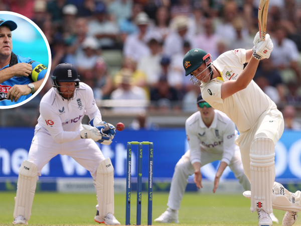 jonny-bairstow-patchy-stumps-debate-ben-foakes-ashes-2023-eng-vs-aus.Click to read full article.