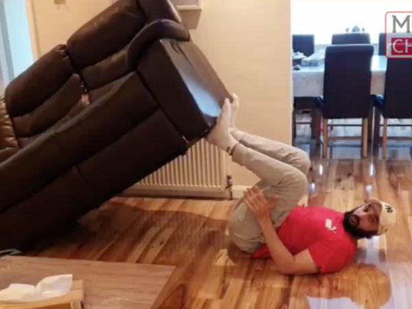 watch-monty-panesar-shares-sofa-based-leg-workout-video.Click to read full article.