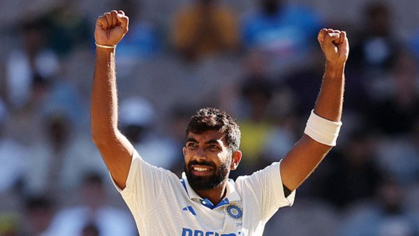 quiz-name-the-bowlers-with-five-wicket-hauls-in-mens-tests-in-2024.Click to read full article.