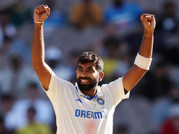 quiz-name-the-bowlers-with-five-wicket-hauls-in-mens-tests-in-2024.Click to read full article.
